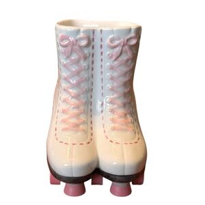 Scentsy Skates Wax Warmer